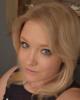 Larissa is single in Melville, SK CAN