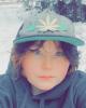 Shay is single in Newport, WA USA