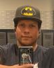 Hugo is single in Etiwanda, CA USA