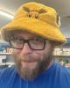 Steve is single in Elyria, OH USA