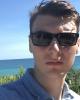 Caleb is single in Louisville, CO USA