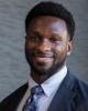 Benjamin is single in Oakland, CA USA