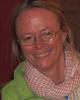 Sara is single in South Portland, ME USA