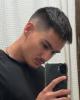 Charl is single in Lake Hopatcong, NJ USA