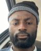 Bachelard is single in Lanham, MD USA