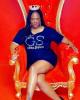 Niki is single in Swannanoa, NC USA