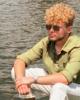 Andrew is single in Canton, OH USA