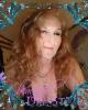 Kountry is single in Forsyth, GA USA