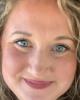 Bethany is single in Archer City, TX USA