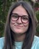 Katelyn is single in Huntingdon, TN USA