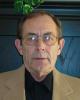Richard is single in Worthington, MN USA