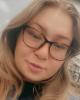Phebe is single in Golden, TX USA