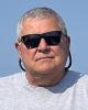 Richard is single in Sun Prairie, WI USA