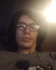 Matthew is single in Mabank (Henderson co.), TX USA