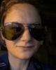 Lisa is single in Millbury, MA USA