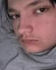 Noah is single in Hannibal, MO USA