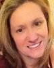 Summergirl-RR is single in Stony Brook, NY USA