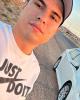 Carlitos is single in Greenehaven, AZ USA