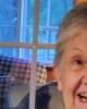 Claudia is single in Milford, MA USA