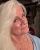Voni is single in Temperance, MI USA