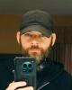 Cody is single in Tahlequah, OK USA