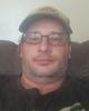 Mike simmill is single in New Liskeard, ON CAN