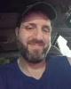 Peter is single in Potosi, MO USA