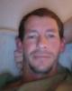 Ulrich is single in Cohasset, MA USA