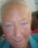 Christine is single in Salisbury, MA USA