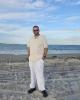 Daniel is single in Asheboro, NC USA