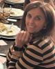 Vickie is single in Kaysville, UT USA