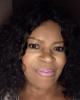 Beverly is single in Madison, TN USA
