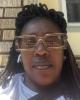April is single in Wauwatosa, WI USA