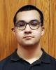 Tony is single in Burlington, IA USA