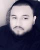 Angel is single in Shenandoah, TX USA