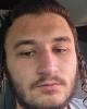 David is single in Suffern, NY USA