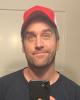 Mitch is single in Ringle, WI USA