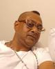 Joel is single in Jamaica, NY USA