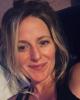 Stephanie is single in Arden, NC USA