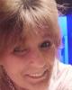 Jan is single in Nacogdoches, TX USA