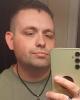 Brian is single in Canfield, OH USA