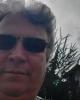 Mike is single in Willow Creek, CA USA