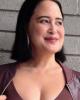 Rere is single in Herndon, VA USA