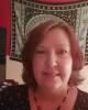 Tricia is single in Hamilton, OH USA