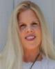 Kristin is single in Fallbrook, CA USA