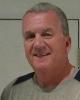 Walt is single in Belleair Bluffs, FL USA