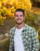 Jeremy is single in South Ogden, UT USA
