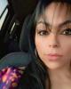 Donna is single in San Jose, CA USA