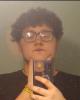 Calvin is single in Rome, NY USA