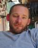 Jay is single in Tabb, VA USA